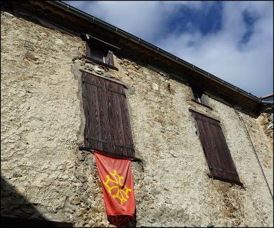 Excursiones por los Castillos Cátaros - Occitània (Francia)