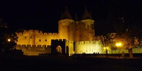 Excursiones por los Castillos Cátaros - Occitània (Francia)