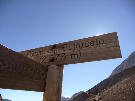 Ascensión a la Brecha de Rolando desde San Nicolas de Bujaruelo.