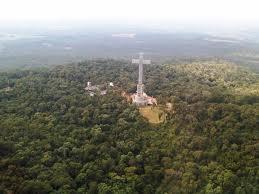 Itinerarios por la Selva Misionera (Argentina): Salto escondido, Moconá, Iguazú