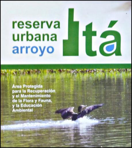 Itinerarios por la Selva Misionera (Argentina): Salto escondido, Moconá, Iguazú
