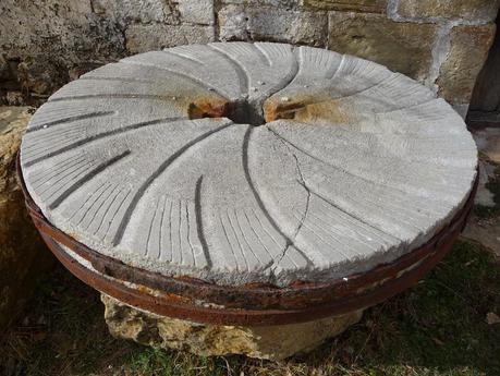 Mosqueruela - Las Truchas