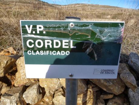 Mosqueruela - Las Truchas