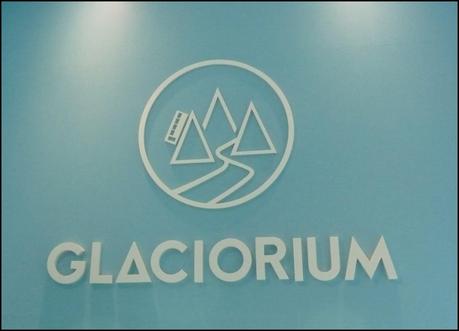 Plan de l'aguille - Mer de Glace, Gran Balcon Norte Chamonix