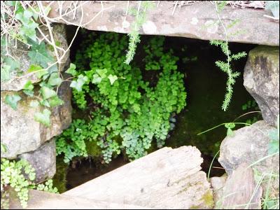 Salto de la Novia de Cirat con Los K2 de las Kumbres