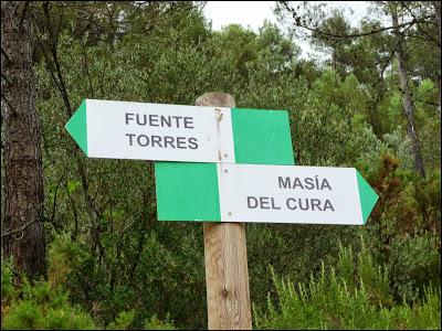 Salto de la Novia de Cirat con Los K2 de las Kumbres