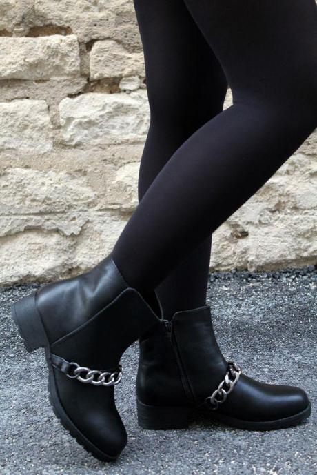 LRG Magazine - camisa-pull-and-bear-botines-marypaz-cuelate-en-mi-vestidor3