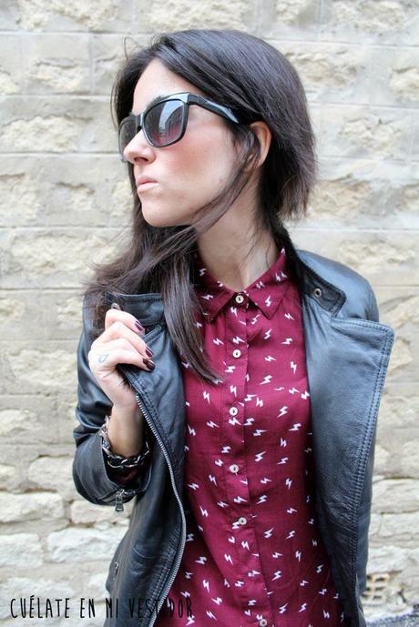 LRG Magazine - camisa-pull-and-bear-botines-marypaz-cuelate-en-mi-vestidor