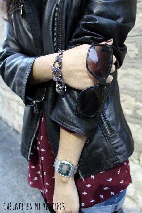 LRG Magazine - camisa-pull-and-bear-botines-marypaz-cuelate-en-mi-vestidor13