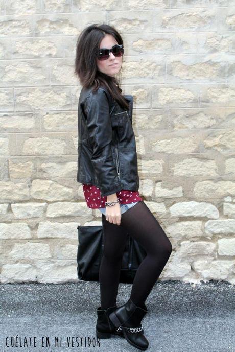 LRG Magazine - camisa-pull-and-bear-botines-marypaz-cuelate-en-mi-vestidor2