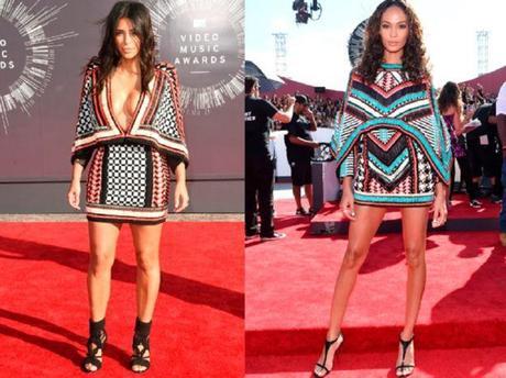 DULCE NAVIDAD… LRG Magazine - Dulce Navidad - 05