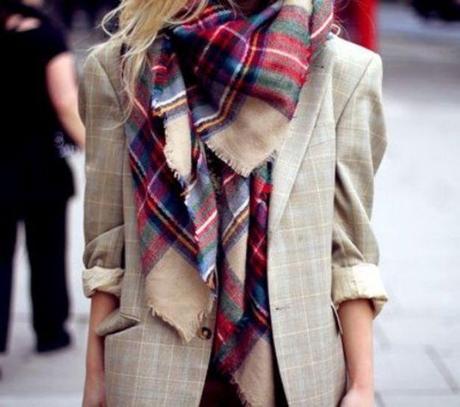 DULCE NAVIDAD… LRG Magazine - Dulce Navidad - 04