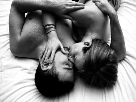 HISTORIA DE CUATRO MUJERES