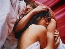 HISTORIA DE CUATRO MUJERES