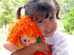 HISTORIA DE CUATRO MUJERES