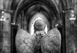 HISTORIA DE CUATRO MUJERES