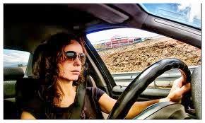 HISTORIA DE CUATRO MUJERES