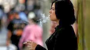 HISTORIA DE CUATRO MUJERES