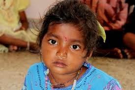 HISTORIA DE CUATRO MUJERES