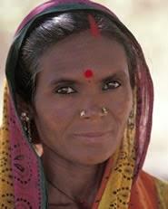 HISTORIA DE CUATRO MUJERES