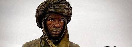 NADIE SABRÁ QUE EXISTES