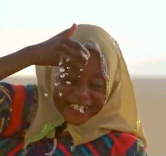 NADIE SABRÁ QUE EXISTES