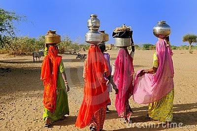 NADIE SABRÁ QUE EXISTES