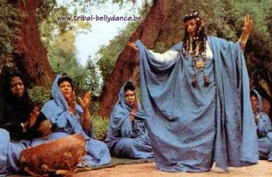 NADIE SABRÁ QUE EXISTES