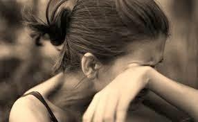 HISTORIA DE CUATRO MUJERES