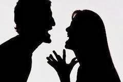 HISTORIA DE CUATRO MUJERES