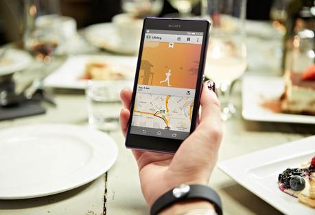 Como realizar una buena comparativa de relojes inteligentes Como realizar una buena comparativa de relojes inteligentes