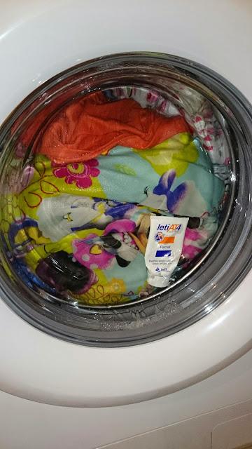 #Microrealidaddeloscasi40 (XII)