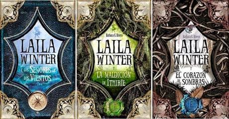 CALOR RECONFORTANTE... MIENTRAS FUERA, HACE FRÍO