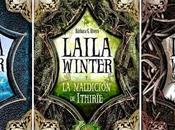 Calor reconfortante... mientras fuera, hace frío