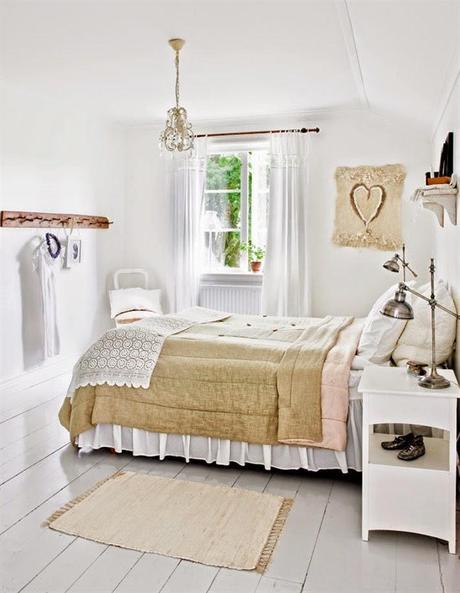 CALOR RECONFORTANTE... MIENTRAS FUERA, HACE FRÍO