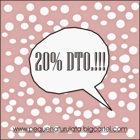 BLACK FRIDAY / BLACK WEEKEND