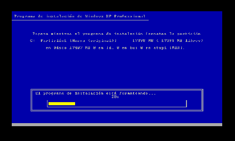 Tutorial - Crear máquina virtual con VMware Player Tutorial - Crear máquina virtual con VMware Player