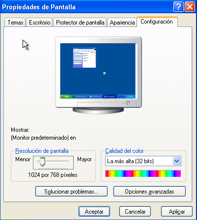 Tutorial - Crear máquina virtual con VMware Player Tutorial - Crear máquina virtual con VMware Player