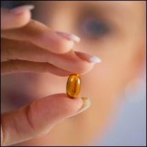 Prueban Antioxidante que retrasa el Envejecimiento