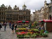 Despedida bélgica