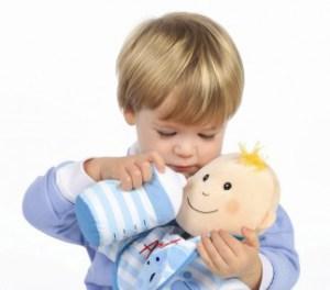 ¿Juguetes para niños o niñas? timthumb