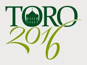 Porque merece: Toro 2016.