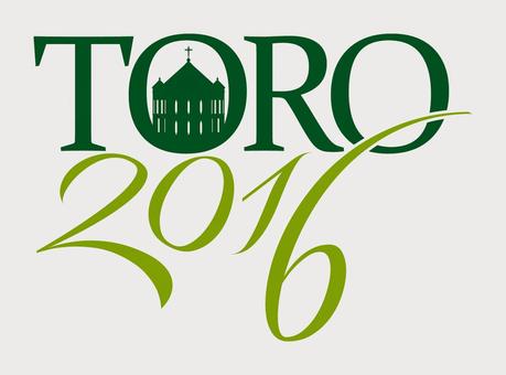 Porque se lo merece: Toro 2016.