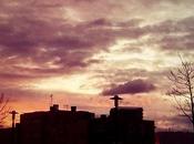 Dime presumes... Vida...