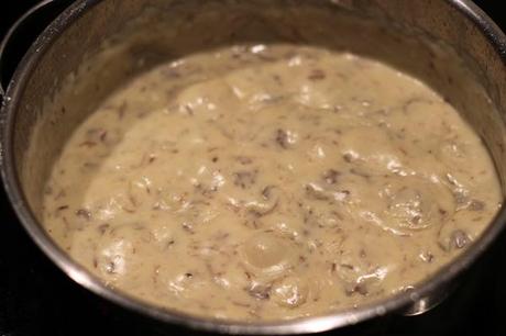 masa-croquetas-carne