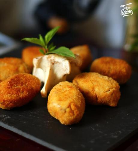 receta-croquetas-rabo-ternera