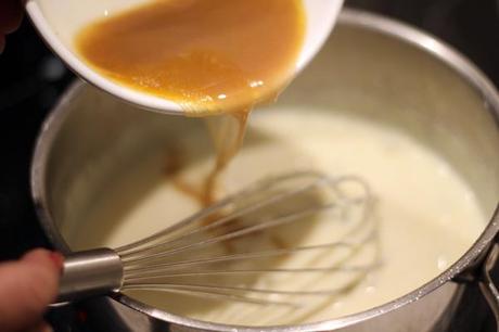 besamel-para-croqueas