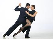 orígenes música tango