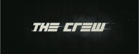 The-Crew-Evidenza-638x249