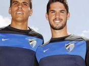 busca otro "Golpe Gracia"